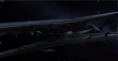 /album/fotogalerie/basestar2-jpg/