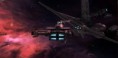 /album/fotogalerie/basestar6-jpg/